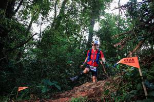 BIB: 
                            <button type="button" onclick="openModal(22653687)" class="btn btn-primary btn-sm float-right btn-popup" data-toggle="modal" data-target=".modal-high-quality">
                        <i class="fas fa-shopping-cart"></i> Add to Cart
                    </button>
                                            <button type="button" onclick="isThisMe(22653687, true)" class="btn btn-success btn-sm float-right btn-popup btn-isme hidden" data-toggle="tooltip" data-placement="bottom" title="นี่คือรูปของคุณใช่ไหม คลิกที่นี่เพื่อเอาเข้าอัลบั้ม">
                        <i class="fas fa-plus"></i> Add to album
                    </button>
                    <button type="button" onclick="isThisMe(22653687, false)" class="btn btn-warning btn-sm float-right btn-popup btn-isnotme hidden">
                        <i class="fas fa-ban"></i> Remove from album
                    </button>